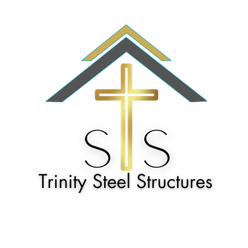 TrinitySteelStructures