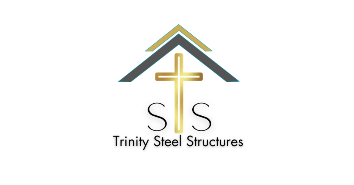 Trinity Steel Structures Shop Metal Buildings for Sale | Trinity Steel Structures