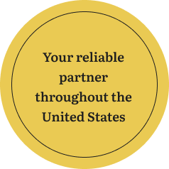 Partner Badge