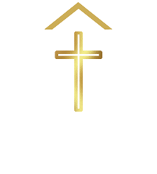 Trinity Steel Structures Logo