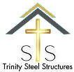 Trinity Steel Structures Logo