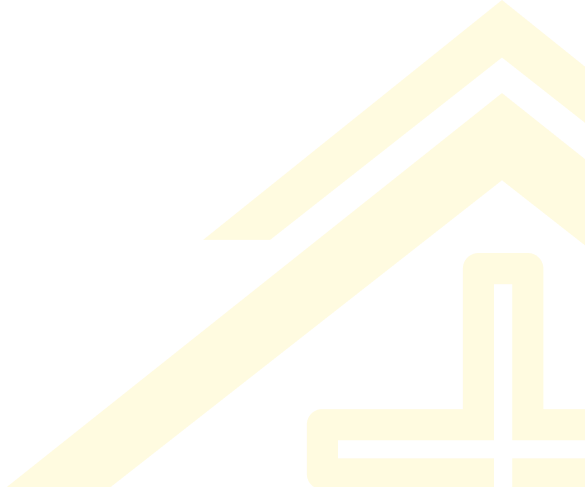 quality_bg_shapes