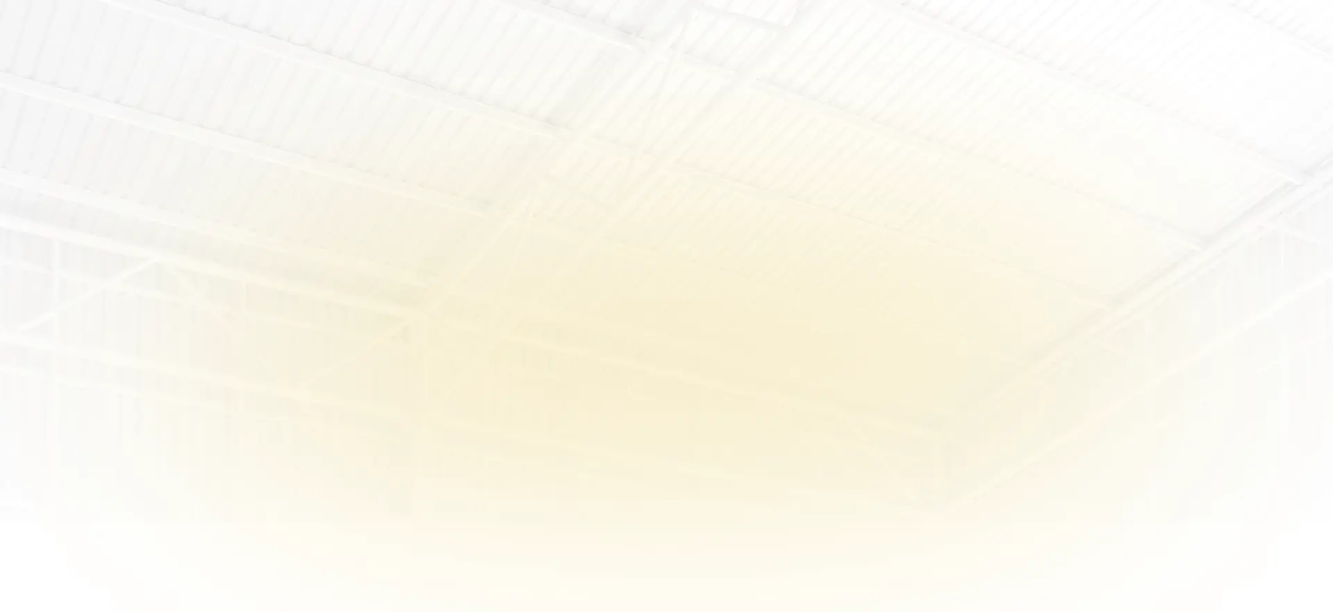 reviews_bg